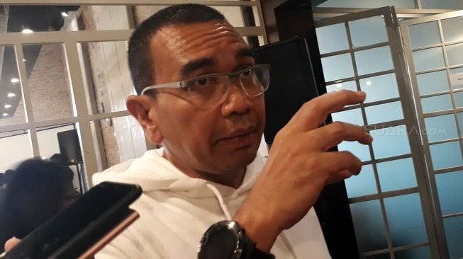 images - 2024-12-12T102859.610