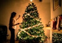 Polisi Klarifikasi Video Viral Larangan Ibadah Natal di Cibinong: Mediasi Telah Dilakukan