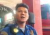 Harapan Petugas Damkar Depok untuk Wali Kota Terpilih Supian Suri