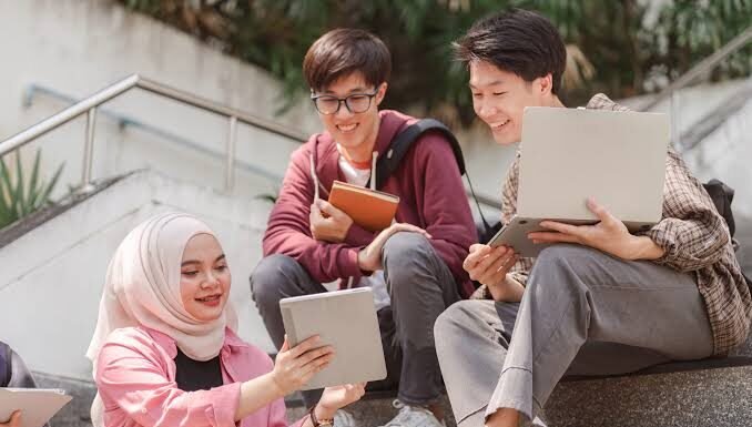 Mengubah Hidup dengan Gaya Hidup Sederhana: Kunci Kebahagiaan Sejati