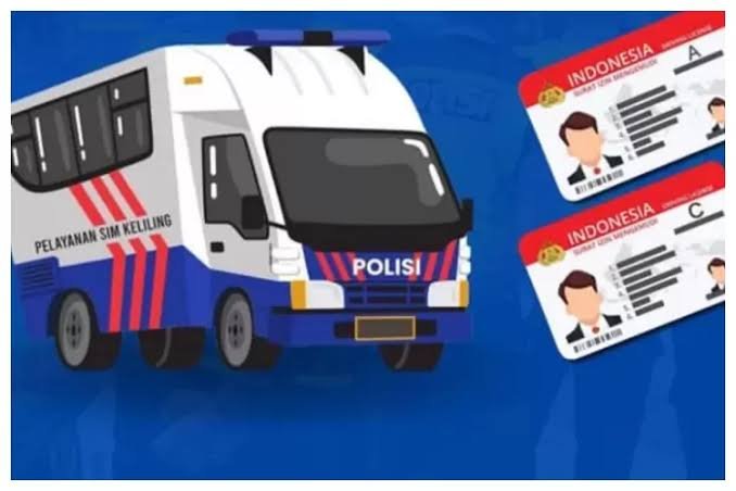 images - 2024-12-16T101756.078