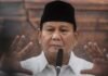 Wacana Pilkada oleh DPRD: Gagasan Lama Prabowo yang Kembali Dibahas