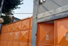 Warga Tlajung Udik Keluhkan Sumur Tercemar Limbah PT Indopangan Sentosa