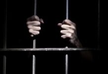 Ibu Korban Lebak Bulus Masih Syok, Belum Dipertemukan dengan Anak Pelaku