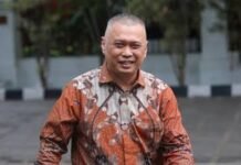 Kemenhub Siagakan 440 Alat Berat Antisipasi Longsor di Libur Nataru