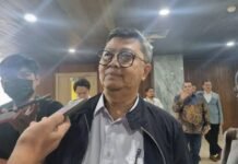 Studi Kelayakan Tol Puncak Tetap Dilanjutkan, Kementerian PU Dorong Proyek Tanpa APBN