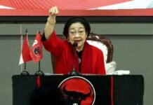 PDIP Siaga Hadapi Upaya Gangguan Jelang Kongres 2025