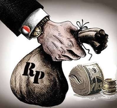 images - 2024-12-20T154651.976