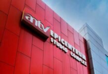 Badai PHK Massal Melanda ANTV, Ini Pesangon yang Diterima Karyawan