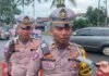 Buntut Wisatawan diperas Oleh Joki Puncak, Polisi Akan Getol Patroli di Jalur Alternatif