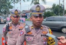 Buntut Wisatawan diperas Oleh Joki Puncak, Polisi Akan Getol Patroli di Jalur Alternatif