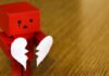 Tips Mengobati Sakit Hati Setelah Ditinggalkan Pasangan: Bangkit dan Bahagia Lagi