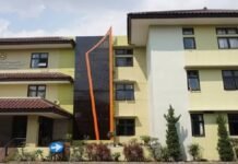 DPKPP Kabupaten Bogor Tingkatkan Infrastruktur dan Kesejahteraan Warga Melalui Beragam Program di Tahun 2024