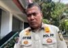 Pemkab Bogor Siap Bongkar Wisata Baru Hibisc Fantasy Jika Izin Tak Dilengkapi