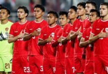 Sebanyak 14 Pemain Timnas Indonesia yang Berkarier di Eropa, Terbanyak di Liga Belanda