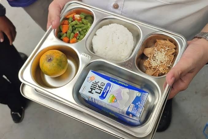 images - 2024-12-27T092121.957