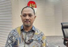 Hasto Kristiyanto Tersangka: Komitmen PDIP Junjung Supremasi Hukum