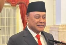 Program Makanan Gizi Gratis, Menu Makan Disesuaikan