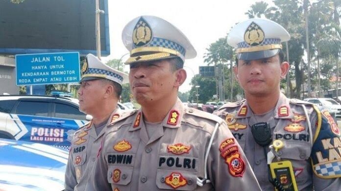 images - 2024-12-28T170959.691