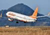 Pesawat Jeju Air Gagal Mendarat, 179 Orang Tewas di Korea Selatan, Begini Kronologinya