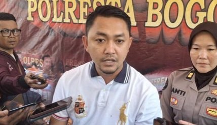 kasat-reskrim-polresta-bogor-kota-akp-aji-riznaldi-sholihindetikcom-1_169