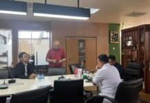 Penggeledahan Kejati Jakarta: Sita Bukti Korupsi Anggaran Dinas Kebudayaan Rp150 Miliar