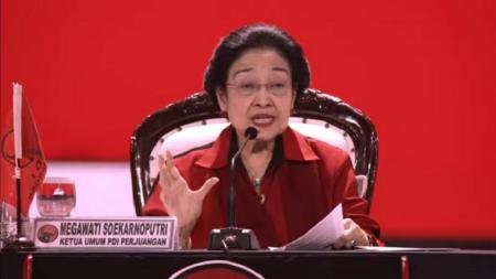 ketua_umum_pdip_megawati_soekarnoputri