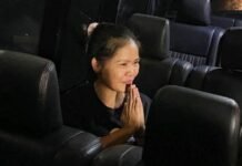 Mary Jane Veloso Resmi Dipulangkan ke Filipina setelah 15 Tahun di Penjara Indonesia