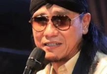 Miftah Maulana Habiburrahman Jadi Sorotan Karena Jam Tangan Mewah, Usai Video Kontroversial Viral di Media Sosial Di balik sorotan publik, jam tangan mewah dan kontroversi yang tak kunjung reda. Foto: Istimewa