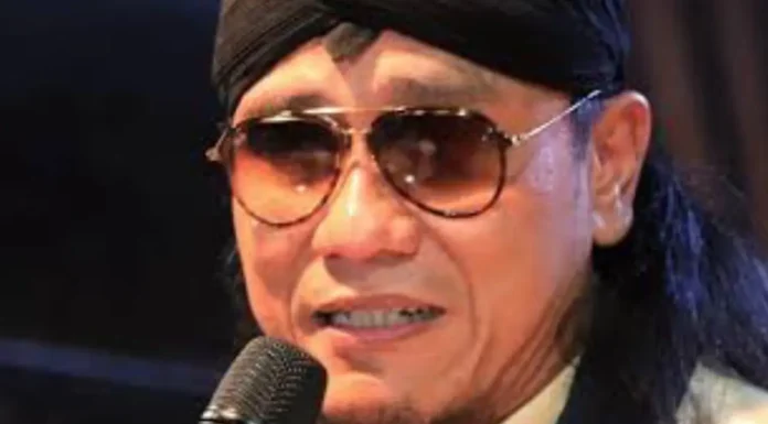 Miftah Maulana Habiburrahman Jadi Sorotan Karena Jam Tangan Mewah, Usai Video Kontroversial Viral di Media Sosial Di balik sorotan publik, jam tangan mewah dan kontroversi yang tak kunjung reda. Foto: Istimewa