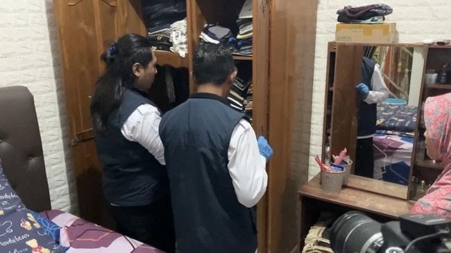penggeledahan-rumah-polisi-terkait-kasus-narkoba_169