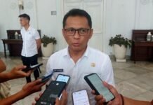 Awal 2025, Kota Bogor Tambah Dua SMP Baru untuk Atasi Masalah Zonasi