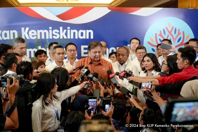 publikasi_1733066106_674c7d7a0c8eb