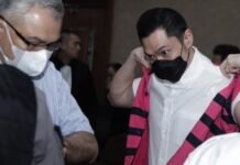 Jaksa Banding Vonis Ringan Harvey Moeis dalam Kasus Timah