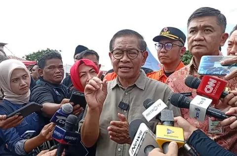 ridwan-kamilsuswono-batal-gugat-ke-mk-pramono-jakarta-bisa-konsentrasi-berbenah-pov
