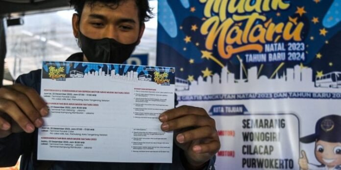 segera-daftar-mudik-gratis-nataru-2024-oleh-kementerian-perhubungan-750x375