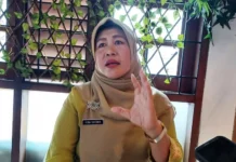 Libur Nataru, Warga Depok Diminta Laporkan Rumah Kosong ke RT/RW untuk Keamanan