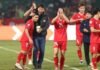 Timnas Indonesia Kalah Tipis 0-1 dari Vietnam di Piala AFF 2024, Kemenangan Vietnam Dinilai Kurang Meyakinkan