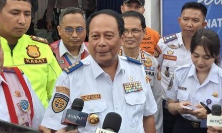 wakil-menteri-perhubungan-wamenhub-suntana-menyoroti-kondisi-jalur-alternatif-di-kawasan-puncak-bogor-jawa-barat-solihindetikc_169