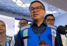 Penggabungan Pelindo, Pelni, dan ASDP Ciptakan Biaya Transportasi Murah