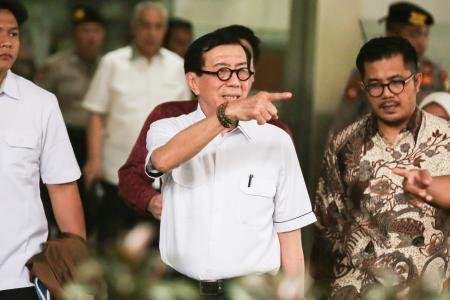 yasonna_diperiksa_kpk4