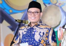 Indonesia Gelar MTQ Internasional ke-4: Al Quran, Environment, and Humanity for Global Harmony