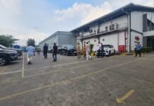 Sidak DPRD Bogor: PT Simba Diminta Benahi Legalitas dan Lahan Hijau