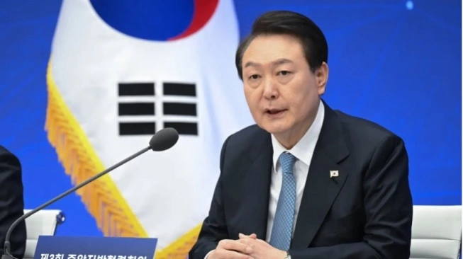 36433-presiden-yoon-suk-yeol