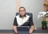 Ternyata Program Makan Bergizi Gratis Masih Menggunakan Uang Pribadi Prabowo, Ini Katanya!