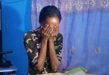 Kisah Viral: Anak SD di Medan Dipermalukan di Kelas