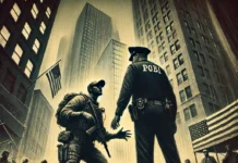 Rentetan Kasus Penembakan oleh Aparat: Tuntutan Evaluasi Penggunaan Senjata di TNI dan Polri