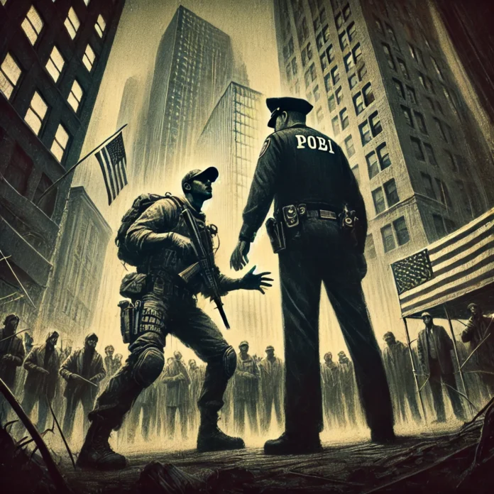 875ccaf8-41bb-4884-8b4b-43235ba13157