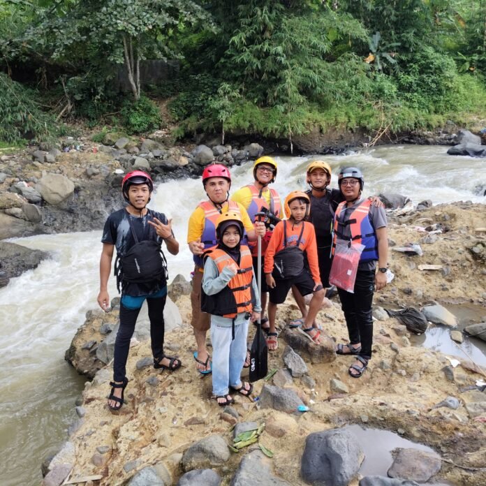 9f696844-0e06-48d4-84fa-e42ee3b4db98