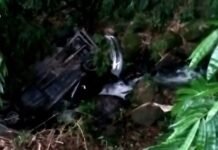 Tragedi di Balik Keindahan Wisata Bogor: Waspadai Bahayanya!